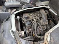 Toyota HIACE VAN 2004