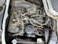 Toyota HIACE VAN 2004