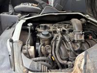 Toyota HIACE VAN 2004