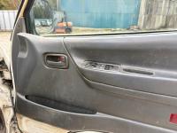 Toyota HIACE VAN 2004