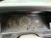 Toyota HIACE VAN 2004