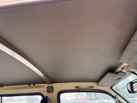Toyota HIACE VAN 2004
