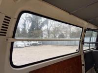 Toyota HIACE VAN 2004