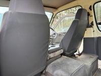 Toyota HIACE VAN 2004