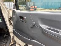 Toyota HIACE VAN 2004
