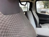 Toyota HIACE VAN 2004