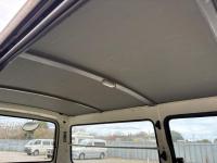 Toyota HIACE VAN 2004