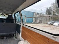 Toyota HIACE VAN 2004