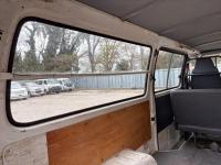Toyota HIACE VAN 2004