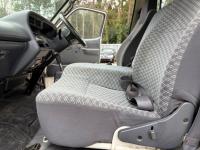 Toyota HIACE VAN 2004