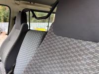 Toyota HIACE VAN 2004