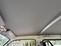 Toyota HIACE VAN 2004