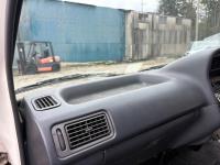 Toyota HIACE VAN 2004