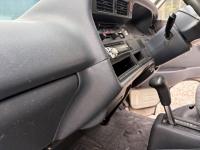 Toyota HIACE VAN 2004