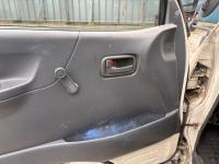 Toyota HIACE VAN 2004