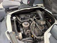 Toyota HIACE VAN 2004