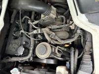 Toyota HIACE VAN 2004