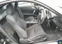 Nissan FAIRLADY Z 2003
