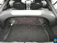 Nissan FAIRLADY Z 2003