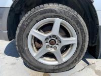 Honda STEPWAGON 1998