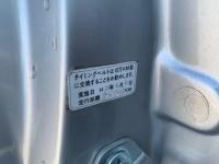 Honda STEPWAGON 1998
