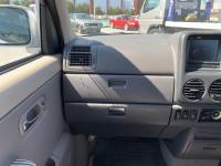 Honda STEPWAGON 1998