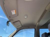 Honda STEPWAGON 1998