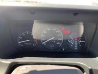 Honda STEPWAGON 1998