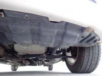 Toyota RACTIS 2009