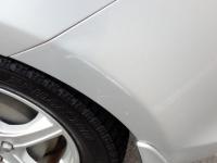 Toyota RACTIS 2009