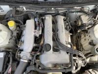 Nissan SILVIA 1999