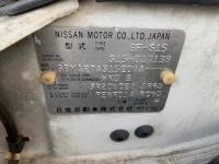Nissan SILVIA 1999