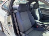 Nissan SILVIA 1999