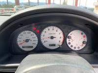 Nissan SILVIA 1999