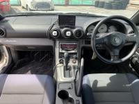 Nissan SILVIA 1999