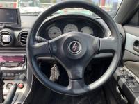 Nissan SILVIA 1999