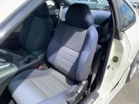 Nissan SILVIA 1999