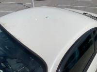 Nissan SILVIA 1999