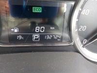 Nissan SYLPHY 2015
