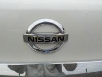 Nissan SYLPHY 2015