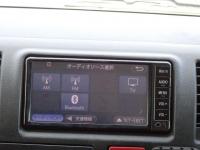 Toyota REGIUS ACE VAN 2018