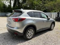 Mazda CX-5 2014