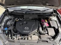 Mazda CX-5 2014