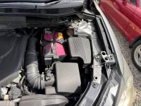 Mazda CX-5 2014