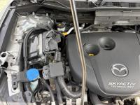 Mazda CX-5 2014