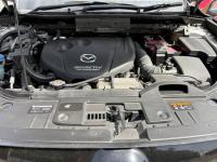Mazda CX-5 2014