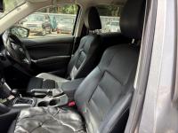 Mazda CX-5 2014