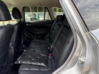 Mazda CX-5 2014