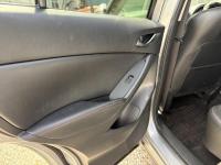 Mazda CX-5 2014
