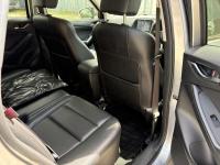 Mazda CX-5 2014